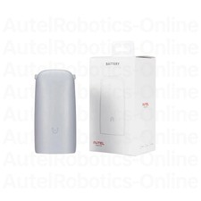 Original Autel Robotics EVO Lite Series Battery