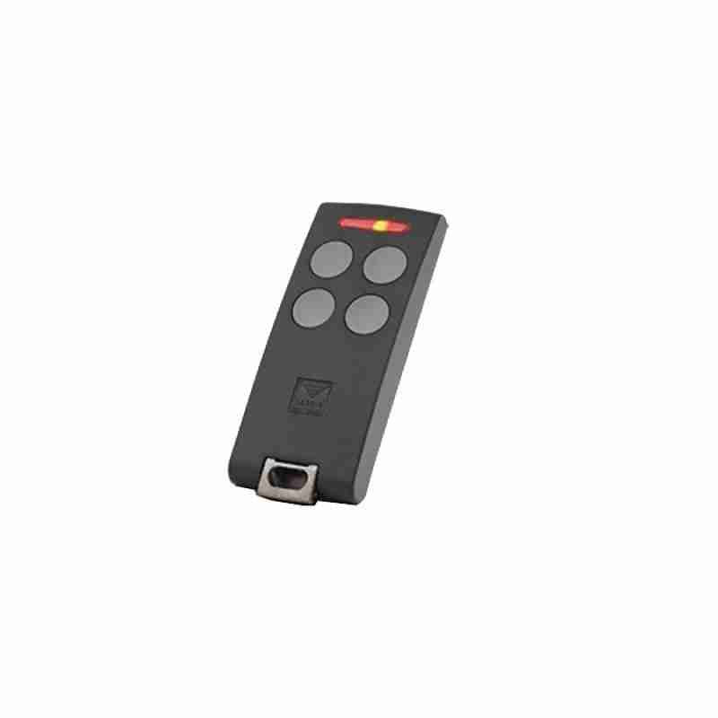 Cardin TXQ504C4 Trasmettitore 868MHz Precodificato - Serie S504 4CH