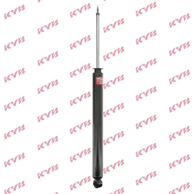 Amortisseur KYB 349194 suspension arrière de remplacement pour auto et berline
