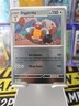 Diggersby 065/088 - Reverse Holo - Pokémon TCG: Perfect Order - English NM