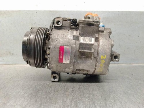 64526910458 klimakompressor für BMW SERIE 5 BERLINA (E39) 2.5 24V CAT 5045748