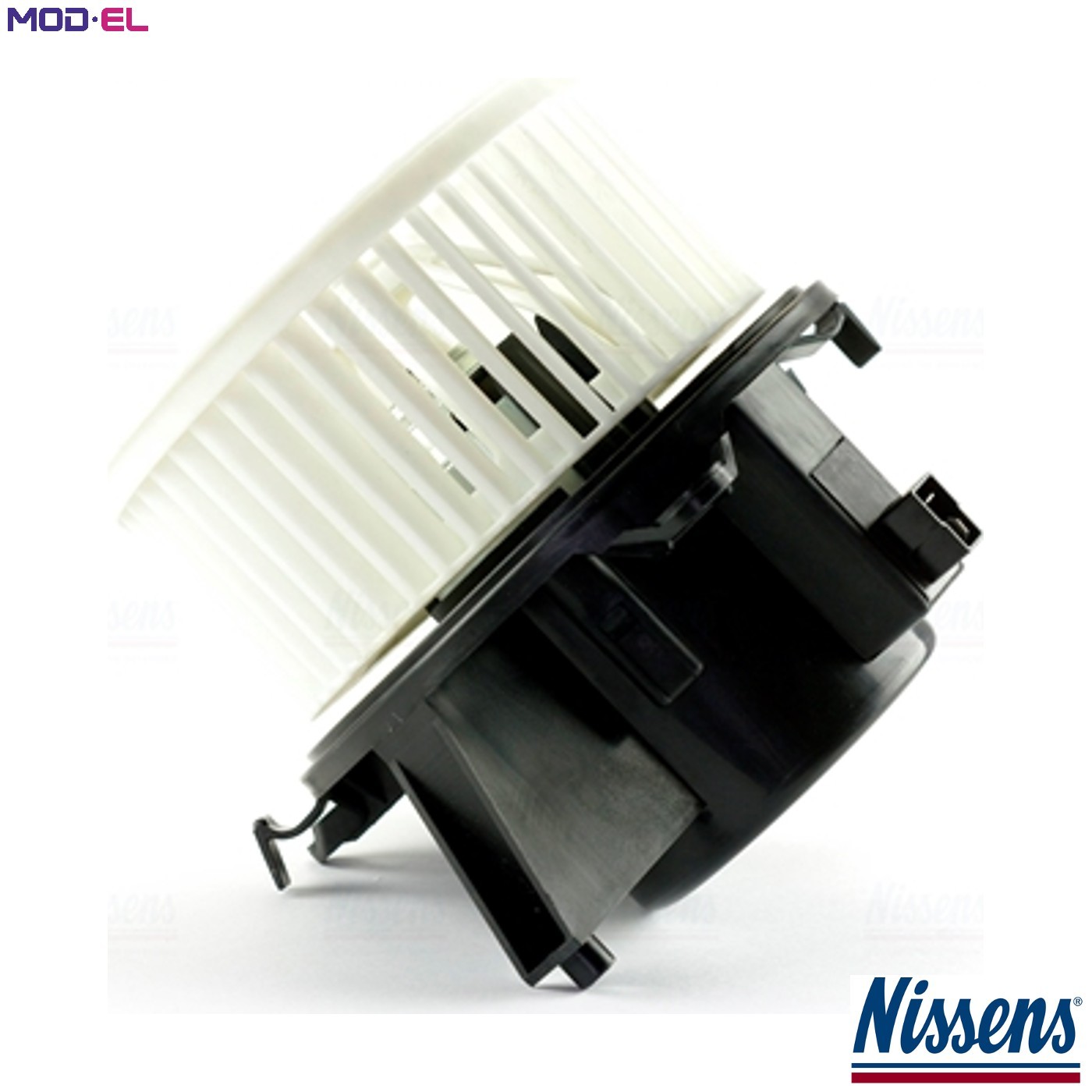 INTERIOR BLOWER 87124 FOR FIAT DOBLO/MPV/MONOCAB/Box/Body/MPV PUNTO/Hatchback