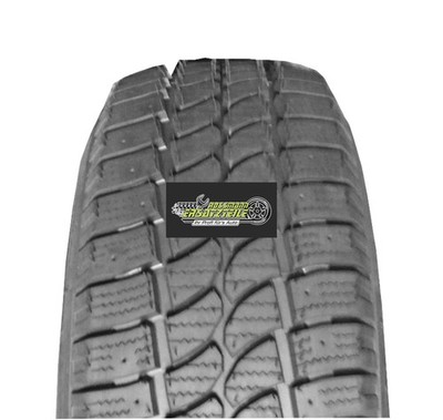 Sebring VAN+ Winter 3PMSF 195/60R16 99/97T Reifen Winter Transporter / LLKW