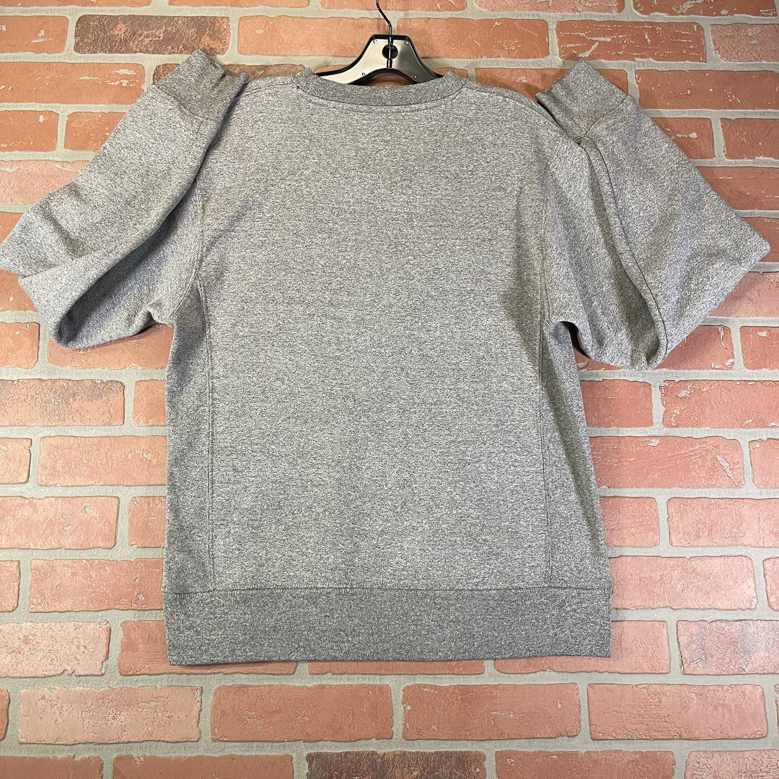 Cuffys Cape Cod Baseball Sweatshirt Summertime Tr… - image 13