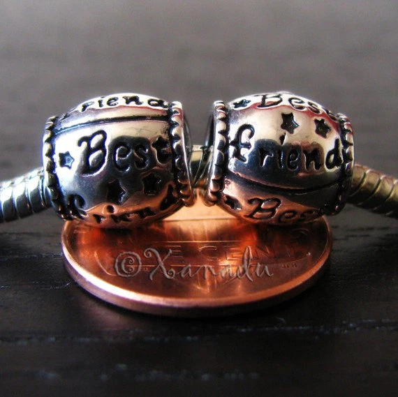 The best hotsell charm bracelets
