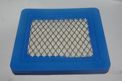 AIR Filter for ATCO Rotary Lawnmowers with Briggs & Stratton Quantum Engine