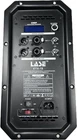 Replacement Amplifier for Electro Voice, EV ETX-18SP Powered Sub-Woofer