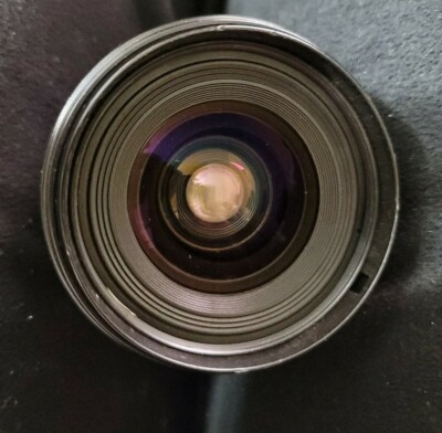 Canon EF 28-80mm f/3.5-5.6 USM Lens for sale online | eBay