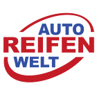 Autoreifenwelt GmbH