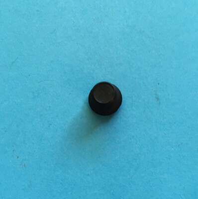 しなかんま NOS* 84-862 KANSAI SCREW FOR SEWING MACHINE | eBay