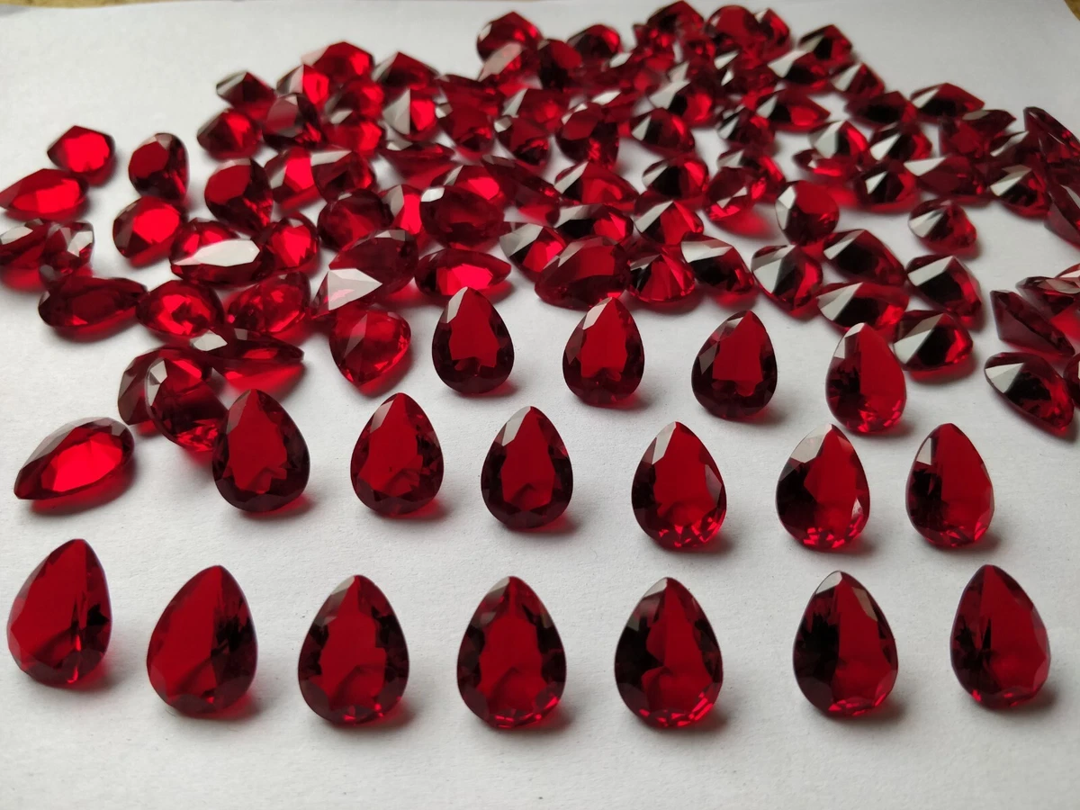 Brazilian gemstones wholesale clearance
