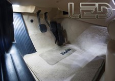 Ampoule BMW 325