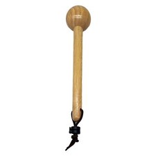 Baseball Glove Mallet Mitt Accessories Gym Equipment Portable Softball Glove