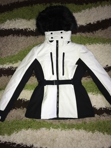 ebay topshop sno
