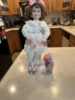 dianna effner dolls