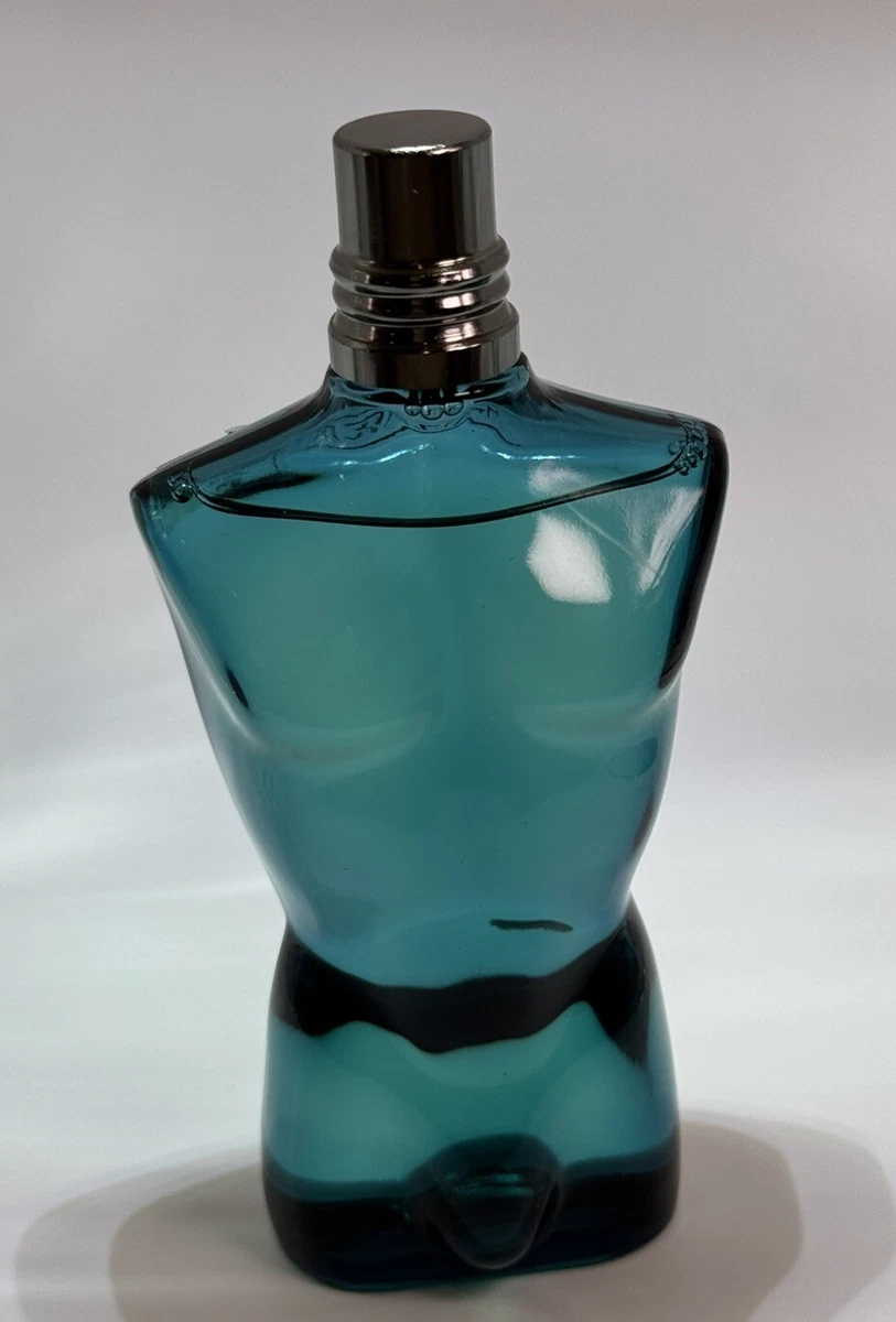Jean Paul Gaultier Fluid Fragrances for Men for sale | eBay