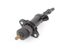 Metelli 56JY28R Clutch Slave Cylinder Fits 2006 BMW 330i