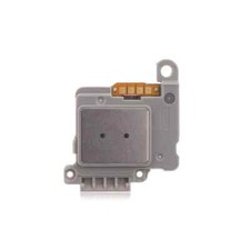 For Samsung Galaxy A8 Plus A730 Replacement Loudspeaker High Quality UK Stock