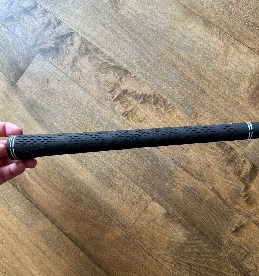 Cleveland CG10 Gap Wedge 52° Men's Right Hand Wedge Flex Steel Shaft