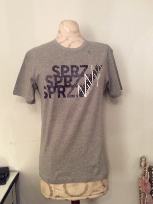 baseball shirt white and red