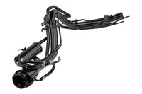 NTY KraftstoffeinfÜLlstutzen FÜR Mitsubishi Outlander USA 2.0 2.0T 2.4 02-0