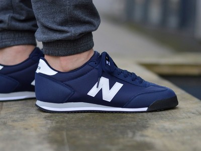 new balance ml370nbw