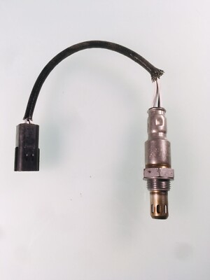 OZA603-N2 NGK NTK LAMBDASENSOR for nissan | eBay