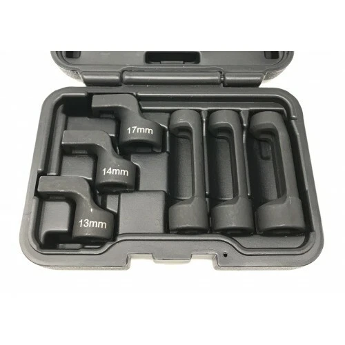 Sensor socket set deals