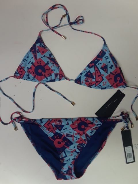 marc jacobs swim