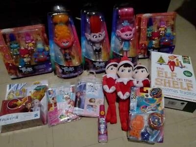 beyblade collection for sale