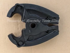 Greenlee CJD3 JAW for EK425L EK628L battery 6 ton Hydraulic crimper D3  NEW