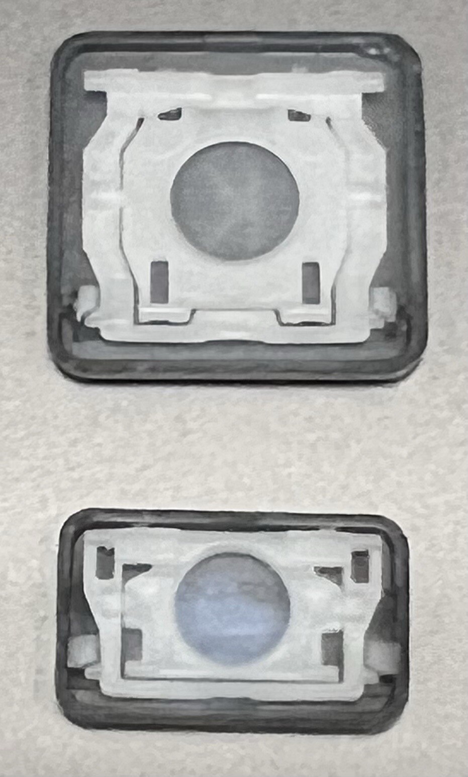 Picture 2 of 5