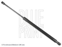 Blue Print Gasfeder DäMpfer Heckklappe Beidseitig FüR Mazda 6 Station Wagon GY