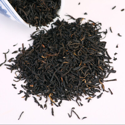 Anhui Premium Qi Men Hong Cha * Chinese Gongfu Keemun Black Tea 250g