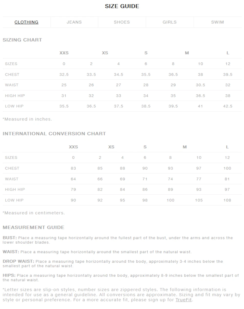 OFF WHITE BCBGMAXAZRIA Abito arricciato asimmetrico