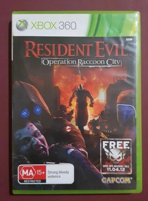 Microsoft Xbox Microsoft Video Games