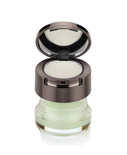 dr c tuna save the lips What did Beth do to her lips? Shea Butter FARMASI DR C TUNA SAVE