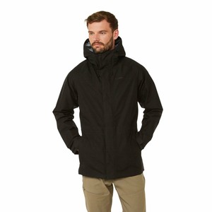 craghoppers struan jacket