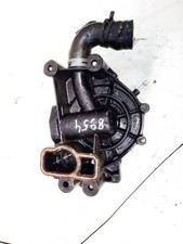 Mercedes-Benz E-CLASS 2015 Water pump a6512006301, a6512006301 #1891554-74 Mercedes-Benz E-CLASS 2015 Water pump a6512006301, a6512006301 #1891554-74