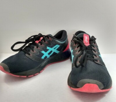 Zapatillas Asics Asics Men Tênis Asics Roadhawk Ff Masculino ASICS