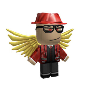 Find the codes - Roblox