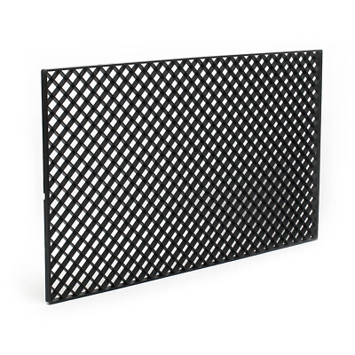 Unique Koi Filtermedienauflage 68x40x1,5cm 18x18mm Filtermedienträger Auflage