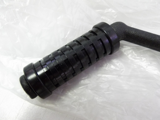 ワイリッツァー　1015　45回転盤 ワイリッツァー 1015 45回転盤 ワイリッツァー 1015 45回転盤