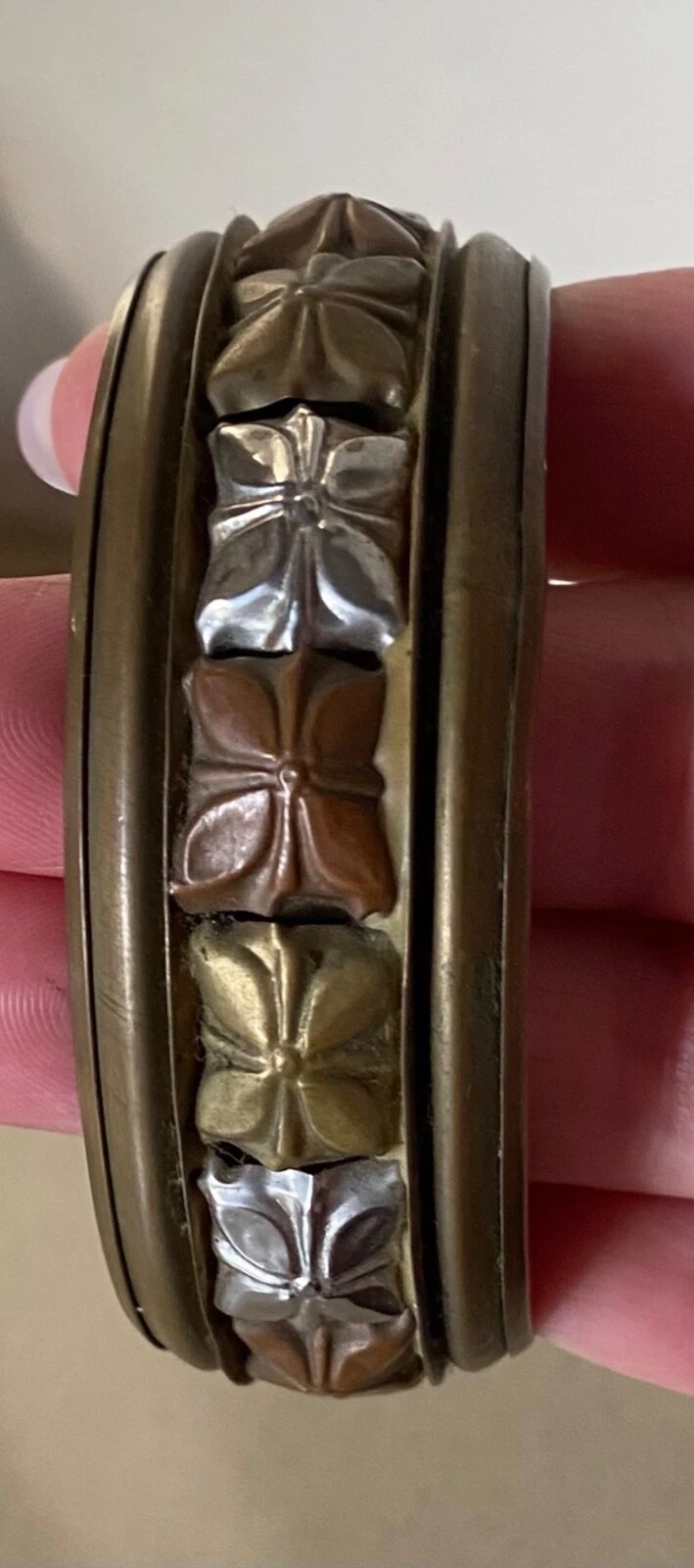 Picture 4 of 4