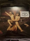 Van Halen Balance The Complete 1995 Album On Vinyl 2 Lp’s Record Album