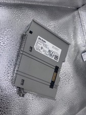 Allen Bradley 5069-OB16F Ser A Compact I/O 16-Channel Fast 24VDC Output Module