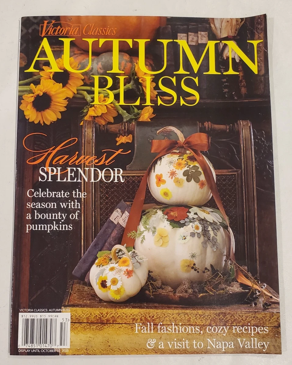 Victoria Illustrated Monthly Magazines for sale | eBay