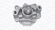 Pompe à eau Renault ESPACE