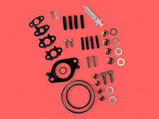 Turbolader Dichtungssatz OPEL/SAAB/CHEVROLET/CADILLAC 2.0i GK-120890 2008-
