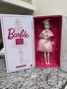 Fashion Model Collection Barbie | eBay
